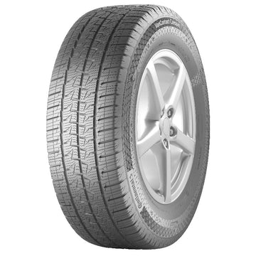 pneus-245860215-70x15-cont-vanconcamcp109r