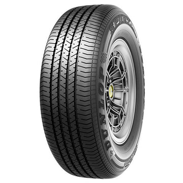 pneus-246224215-60x15-dunlop-sp-clasc94vn0