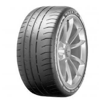 pneus-246226305-30x20-dunlop-spmaxr2103yn2