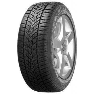 pneus-246234225-45x18-dunlop-wispt4d-95hao