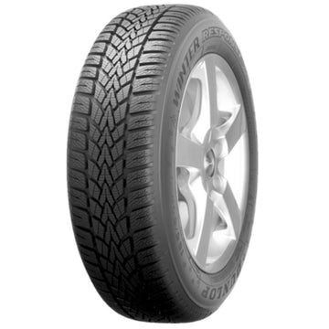 pneus-246236165-65x15-dunlop-w-respon2-81t