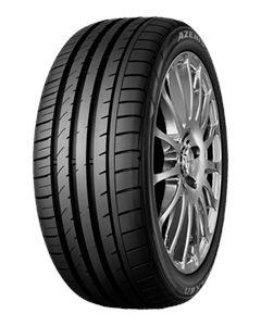 pneus-24646235-40x17-falken-fk453-94y