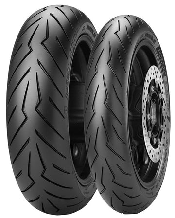 pneus-246563140-70x14-pirel-rosso-sc68sref