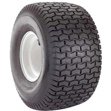 pneus-246564205-60x17-hankook-w320-97hxlin