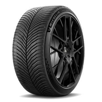 pneus-246731265-30x19-mich-crosc3-sp-93yxl