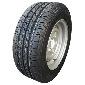 pneus-246869205x14-security-tr603-109q-8pr