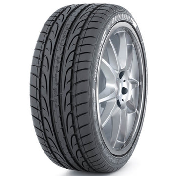 pneus-246988215-45x16-dunlop-spmaxx-90h-xl