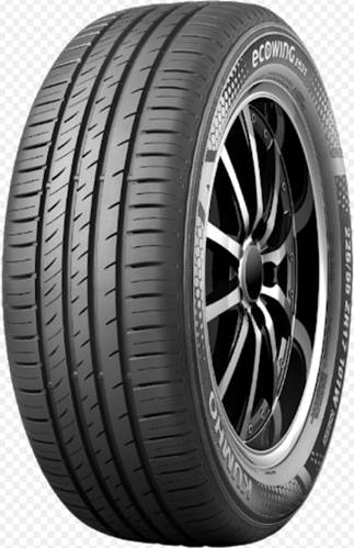 pneus-247186165-70x13-kumho-ecownges31-79t
