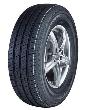 pneus-247486195-65x16-tomket-van-104r-8pr