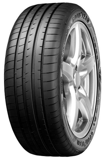pneus-247489255-40x20-gyear-ef1a5101ymosct