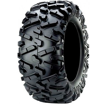pneus-24760930x10x14-maxxis-mu10-bigh2-71m