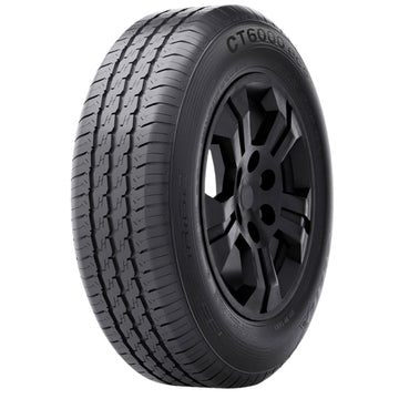 pneus-247641205-65x15-zeetex-ct6000e-102t