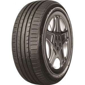 pneus-247651205-70x15-tracmax-x-prvtx1-96t