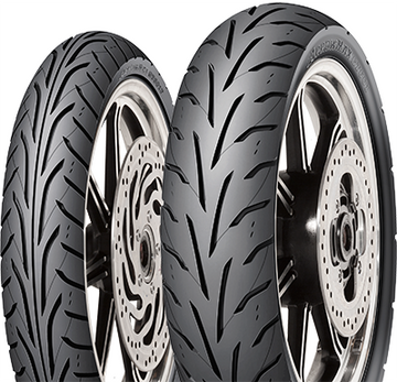 pneus-248236130-70x18-dunl-arrowmgt601r63h
