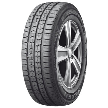 pneus-248267215-65x15-nexen-win-wt1-104t