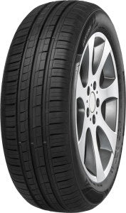 pneus-248596145-60x13-tristar-ecopwer3-66t