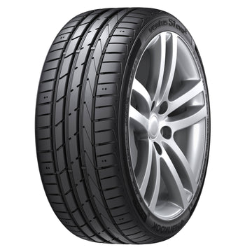 pneus-25396255-50x20-hankook-k117a-109yxl