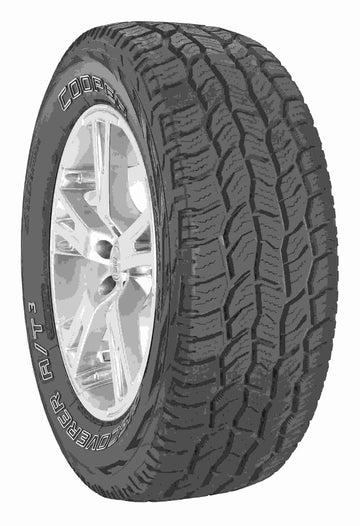 pneus-2702215-85x16-cooper-d-a-t3-115r