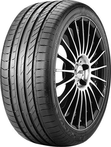 pneus-27554215-55x16-fulda-spcontrol-97y