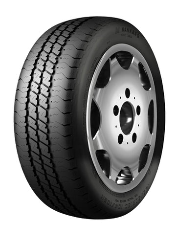 pneus-27763185-70x13-nankang-tr10-106n104