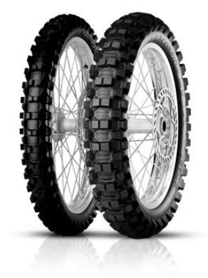pneus-29211110-100x18-pirel-sc-mxextrx64m