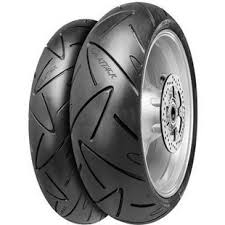 pneus-29334180-55x17-cont-roadatack2-73w