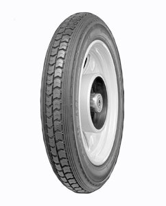 pneus-29407300x12-cont-lb-47j-tt