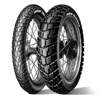 pneus-2988090-90x21-dunlop-trailmax54t