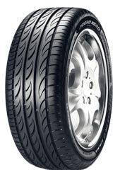 pneus-31307245-35x19-pirel-pz-nerogt93yxl