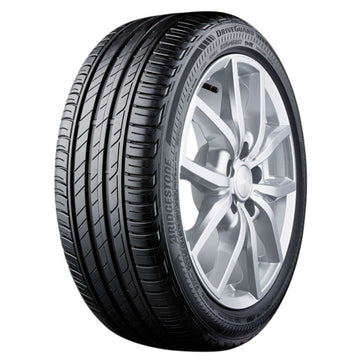 pneus-31793205-55x16-bridg-d-guard-94wrft