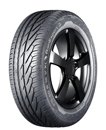 pneus-32008195-65x15-uniroyal-rainex3-91v
