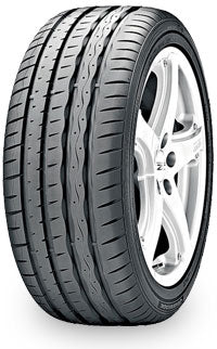 pneus-32631245-40x19-hankook-k107-98y
