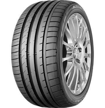 pneus-32867285-45x19-falken-fk453-111w