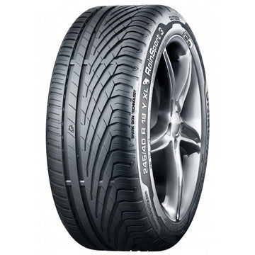 pneus-33203235-55x18-uniroy-rnesp3suv100v