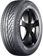 pneus-33211215-65x16-uniroy-rnexp3-suv98h