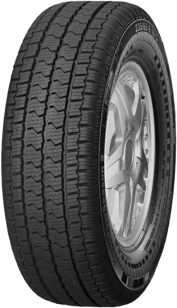 pneus-34147205-75x16-cont-vcofours2-110r