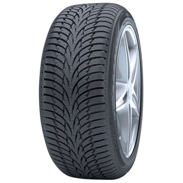pneus-35129155-70x13-nokian-weath-pr-75t