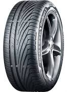 pneus-35978275-40x20-uniroy-rnesp3suv106y
