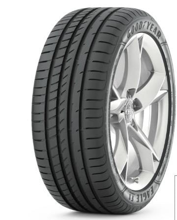 pneus-37839275-35x20-gyear-egf1asm2-102y