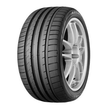 pneus-51026215-35x19-falken-fk453-85y-xl