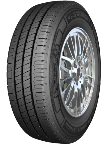 pneus-52640225-70x16-starmaxx-st860-112r