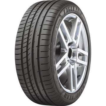 pneus-52910235-65x17-gyear-egf1as3sv-104w