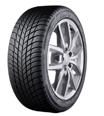 pneus-54650195-65x15-bridg-dguarw-95h-rft