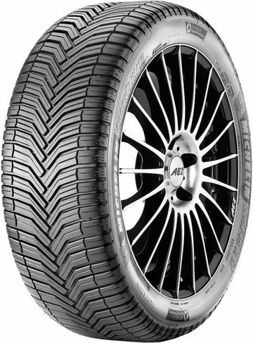 pneus-76829225-60x18-mich-crossclm-104wxl