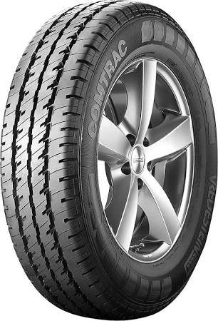 pneus-91351215-70x15-vredest-comtrac-109r