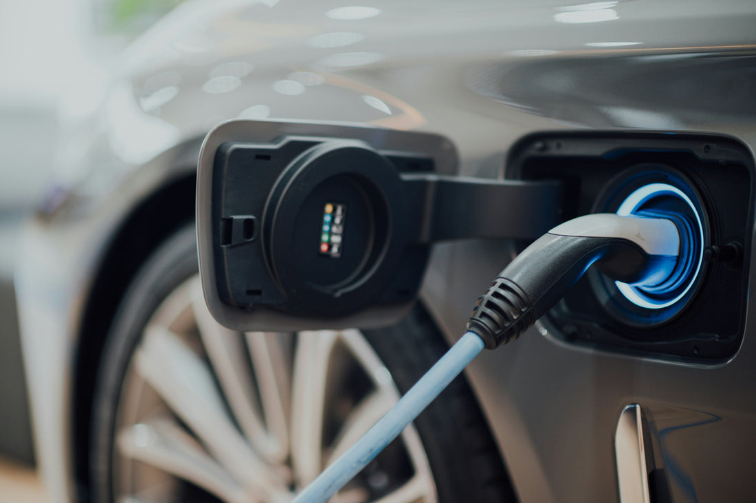 La climatisation dans une voiture électrique : quel impact sur l'autonomie ?