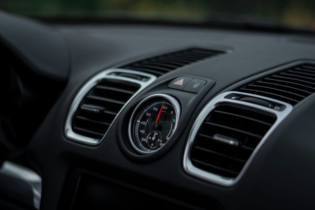 Faut-il recharger la climatisation de la voiture chaque été ?