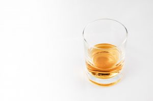 L'alcool au volant: réglementation et sanctions