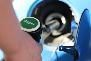 Conseils pour économiser du carburant