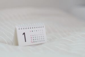 Existe-t-elle réellement la date de péremption pneu ?